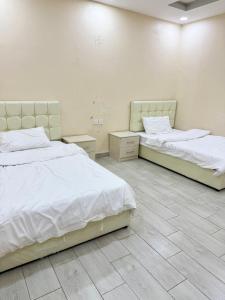 شاليهات زارا 1