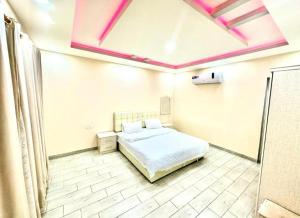 شاليهات زارا 1