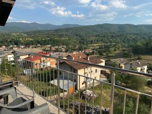 Къща за гости Sunrise - Батак