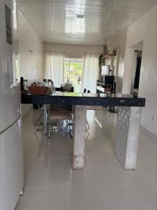 Casa na Villa Sorriso para COP 30