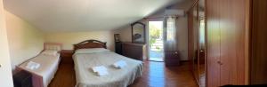 DENYs Apartment