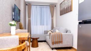 SkyView Haven by Seluveto Homes