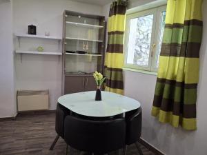 Apartment Mala Villa