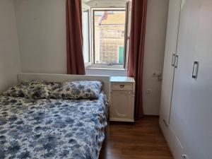 Apartment Mala Villa