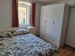 Apartment Mala Villa