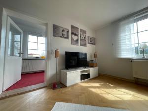 FeWo Am Reinhardsberg