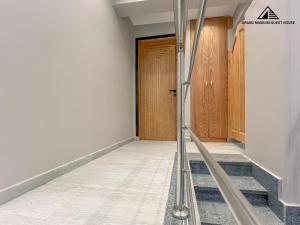 grand museum view hotel