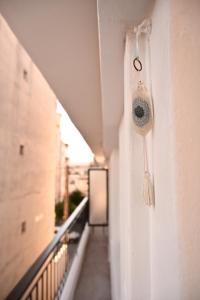 Retro View Apartments