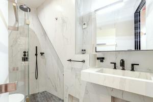 Magnifique appartement Paris Palais Garnier