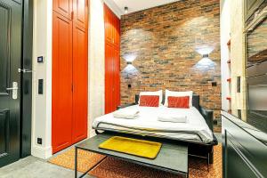 Magnifique appartement Paris Palais Garnier