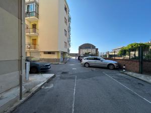 GoodVibes by Holiday World