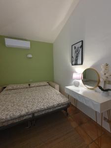 Lodge Mirialveda img13