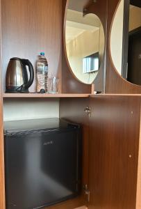 Къща за гости Sunrise - Батак