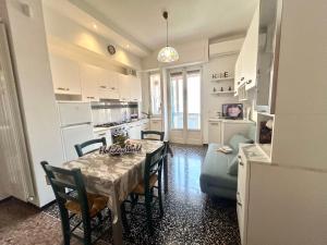 GoodVibes by Holiday World