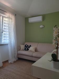 Lodge Mirialveda img12