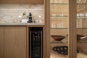 Copa by Design Luxo e Vista Mar