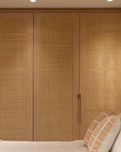 Copa by Design Luxo e Vista Mar