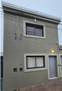 Hermoso Departamento Planta Baja