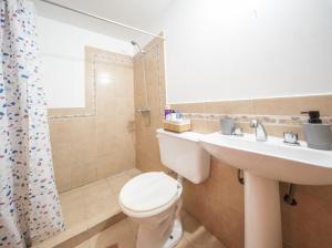 Hermoso Departamento Planta Baja