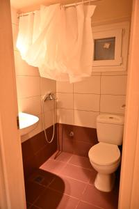 Retro View Apartments