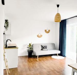 GuestHouse Maison Standard