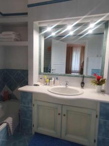 Lodge Mirialveda img16