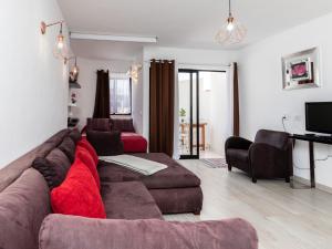 Akisol Albufeira Getaway