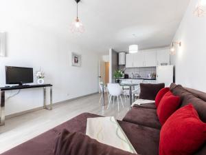 Akisol Albufeira Getaway