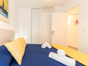 Akisol Albufeira Getaway