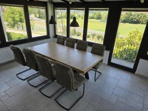 Kuća za odmor Mali raj - Tuheljske Toplice