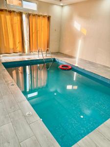 شاليهات زارا 2