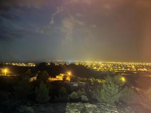 Villa Metehan