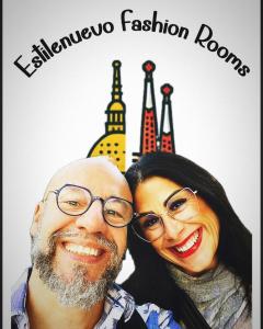 Estilenuevo Fashion Rooms