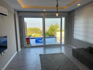 Villa Metehan
