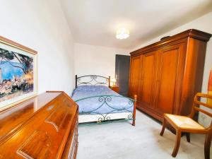 Appartements Le Carioca : Appartement 2 Chambres