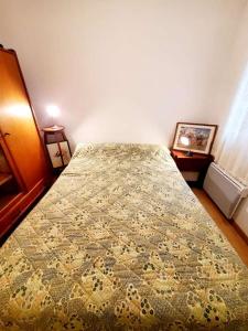 Appartements Le Carioca : photos des chambres