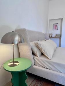 Acquasparta Piazza Condo - InBorgo