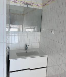 Acquasparta Piazza Condo - InBorgo