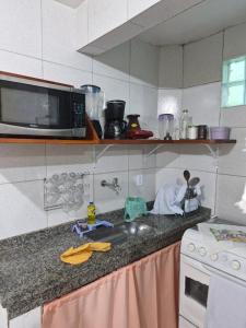 Apartamento Centro Arraial do cabo
