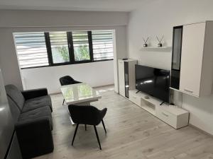 Deluxe Apartment Varna