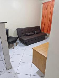 Apartamento Centro Arraial do cabo