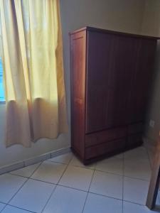 Apartamento Centro Arraial do cabo