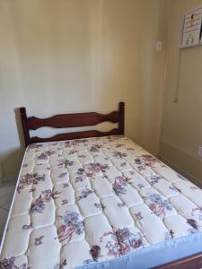 Apartamento Centro Arraial do cabo