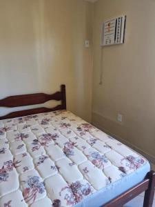 Apartamento Centro Arraial do cabo