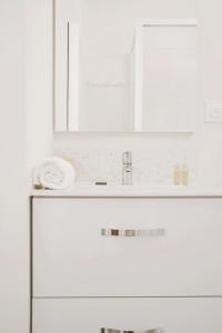 Hotels Hotel Ker Lehn - La Plage : photos des chambres