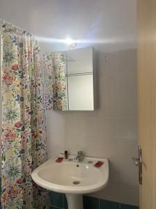 Poseidon Studios Chania Center