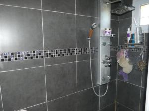 VILLA SANLOREN Piscine et Jacuzzi