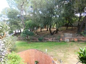 VILLA SANLOREN Piscine et Jacuzzi