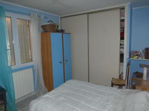 Villas VILLA SANLOREN Piscine et Jacuzzi : photos des chambres