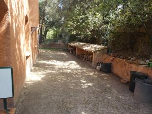 Villas VILLA SANLOREN Piscine et Jacuzzi : photos des chambres